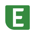 Eurohike logo